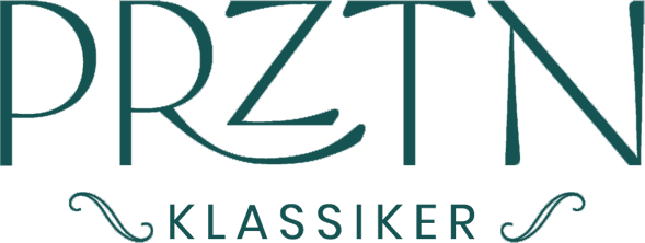 Logo Prztn